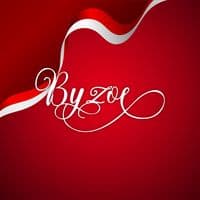 TikTok Account - byzoeskincare