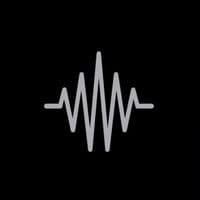 TikTok Account - b.vibee