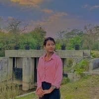 TikTok Account - luriiquen80