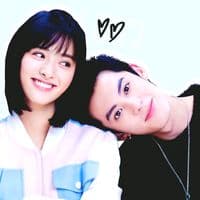 TikTok Account - _drako_malfoy_85