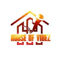 TikTok Account - ibile_nationlyrics