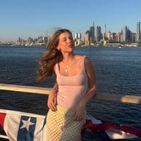 TikTok Account - careca_soso