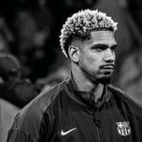 TikTok Account - ebana1910