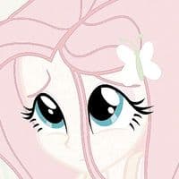 TikTok Account - o_m_a_r0001