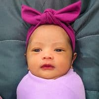 TikTok Account - nindifauzi_