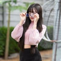 TikTok Account - cartoonnajab