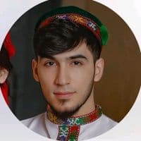 TikTok Account - generall__12