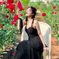 TikTok Account - .wine.lay3