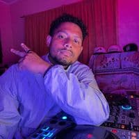 TikTok Account - rich_antony