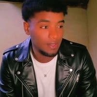 TikTok Account - lovemuccaailluu