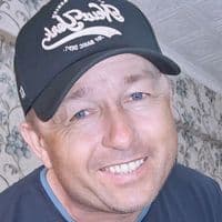 TikTok Account - grinya3822g