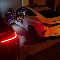 TikTok Account - l3di_lyrixx