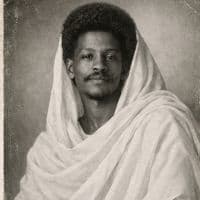 TikTok Account - altaher..a