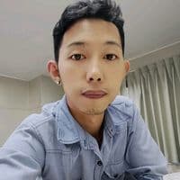 TikTok Account - aungkyawphyo2152000