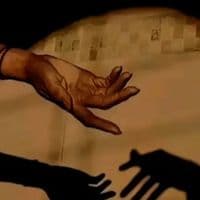 TikTok Account - suskun_yrek