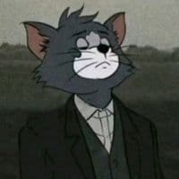 TikTok Account - preciousodigie115