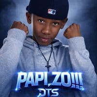 TikTok Account - papi__zo