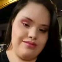 TikTok Account - selomitalarcon