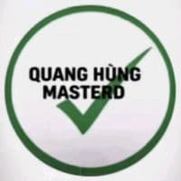 TikTok Account - lee_phu_nhan1997