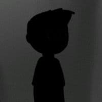 TikTok Account - e4x_db_