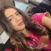 TikTok Account - rafadias727