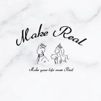 TikTok Account - makexreal