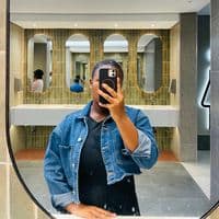 TikTok Account - lungile..1