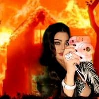 TikTok Account - r.e.m.001