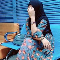 TikTok Account - sopnokonna80