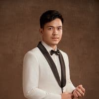 TikTok Account - kyawhtet611