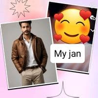 TikTok Account - qiasarali29