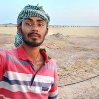 TikTok Account - shantoali7121