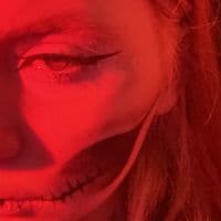 TikTok Account - berrrngton