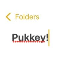 TikTok Account - pukkey44