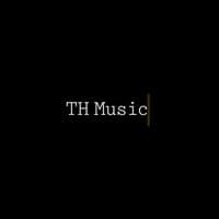 TikTok Account - t.h.music