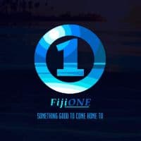 TikTok Account - fijitelevision