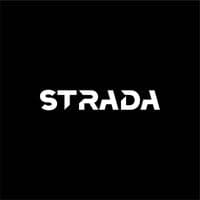 TikTok Account - strada_fashion