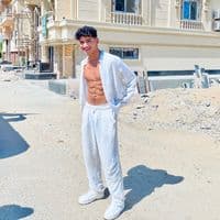 TikTok Account - teymh50