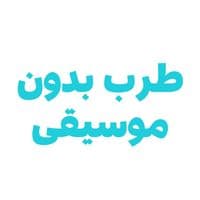 TikTok Account - halalmusic.ae