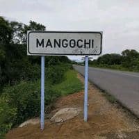 TikTok Account - costa6642