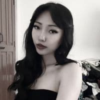 TikTok Account - spalmo_dd
