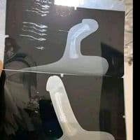 TikTok Account - yourdailymeme31