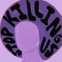 TikTok Account - phoeb360