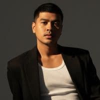 TikTok Account - juniorcolasito