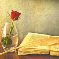 TikTok Account - manyly_sahypa