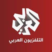 alarabytv