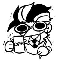 TikTok Account - nikko_kage