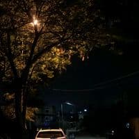 TikTok Account - apo_al_haytham