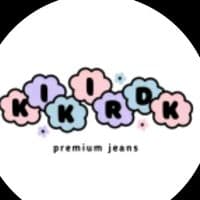 TikTok Account - kikirdk__1