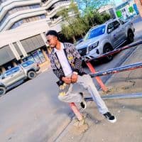 TikTok Account - musicspotvibewithme